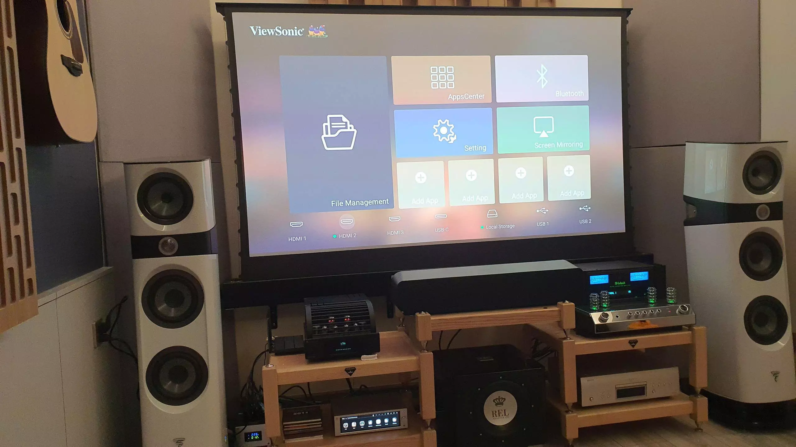 viewsonic x1000 4k q7 1 1