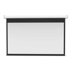 Màn chiếu Seemax Classic CHEM180HWM (16:9) 180 Inch