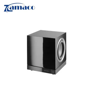 Loa Subwoofer Bowers & Wilkins DB1D