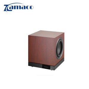 Loa Subwoofer Bowers & Wilkins DB3D