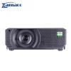 Máy Chiếu Digital Projection E-Vision 4000 4K-UHD