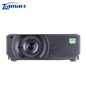 Máy Chiếu Digital Projection E-Vision 4000 4K-UHD