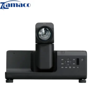 Máy chiếu Fujifilm FP-Z6000