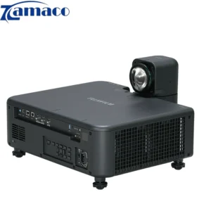Máy chiếu 4K Fujifilm FP‑ZUH6000