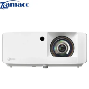 Máy chiếu Full HD Optoma AZH460ST