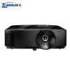 Máy Chiếu Full HD Optoma HD146X