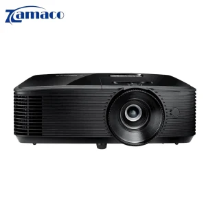 Máy Chiếu Full HD Optoma HD146X
