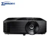 Máy Chiếu Full HD Optoma HD28e