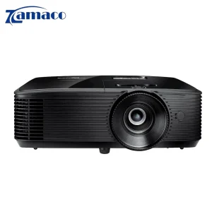 Máy Chiếu Full HD Optoma HD28e