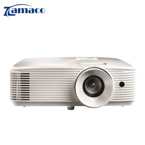Máy Chiếu Full HD Optoma HD39HDR