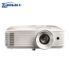 Máy Chiếu Optoma X412