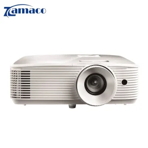 Máy Chiếu Optoma X412
