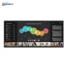 Màn hình tương tác thông minh LG 105TR5WP – CreateBoard UltraWide 105 inch 5K