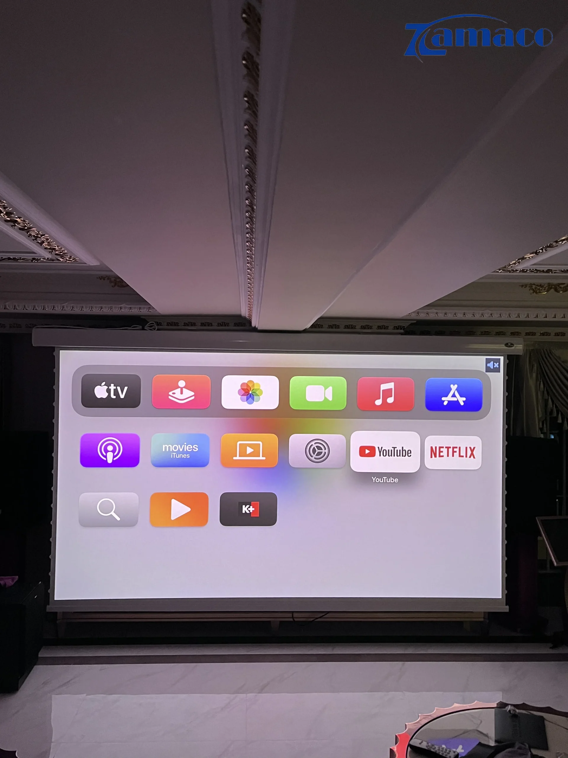 lx700 4k rgb le thi cho q7 10 1 scaled