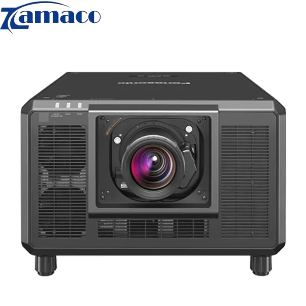Máy chiếu 4K Panasonic PT-RQ35K