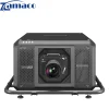 Máy chiếu 4K Panasonic RQ50K
