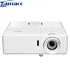 Máy chiếu Full HD Optoma ZH403