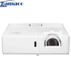 Máy chiếu Laser Optoma AZU617T