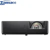 Máy chiếu Laser Optoma AZU617TST