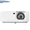 Máy chiếu Laser Optoma AZW360ST