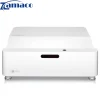 Máy chiếu Optoma AZW430UST