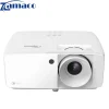 Máy chiếu Laser Optoma AZW500