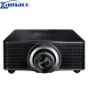 Máy chiếu WUXGA Optoma ZU1100