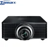 Máy chiếu WUXGA Optoma ZU1300