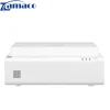 Máy chiếu Laser Panasonic PT-CMZ50