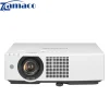 Máy Chiếu Laser Panasonic PT-VMZ82