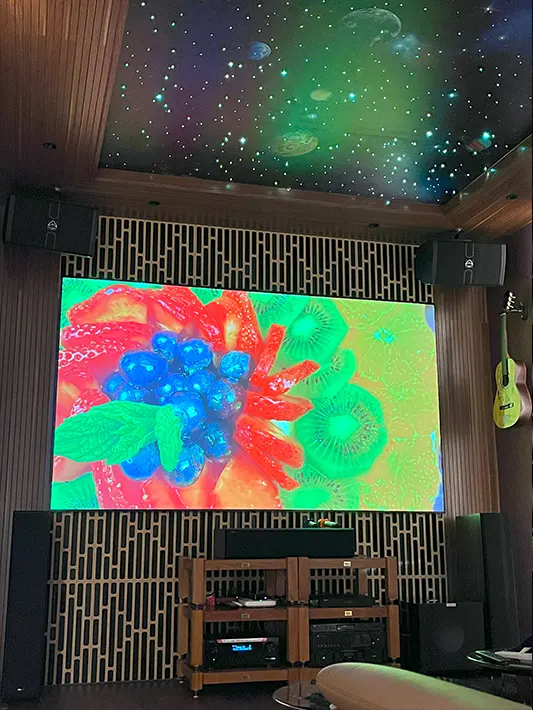 anh cong trinh bu70rg tran nao thu duc 6 1