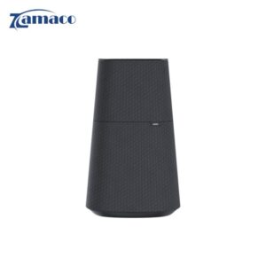 Loa Loewe klang mr3 – 150W với subwoofer tích hợp