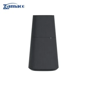 Loa Loewe klang mr5 – 180W tích hợp subwoofer
