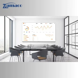Màn hình LED Absen iCon X V2 Series – All-in-one thế hệ mới