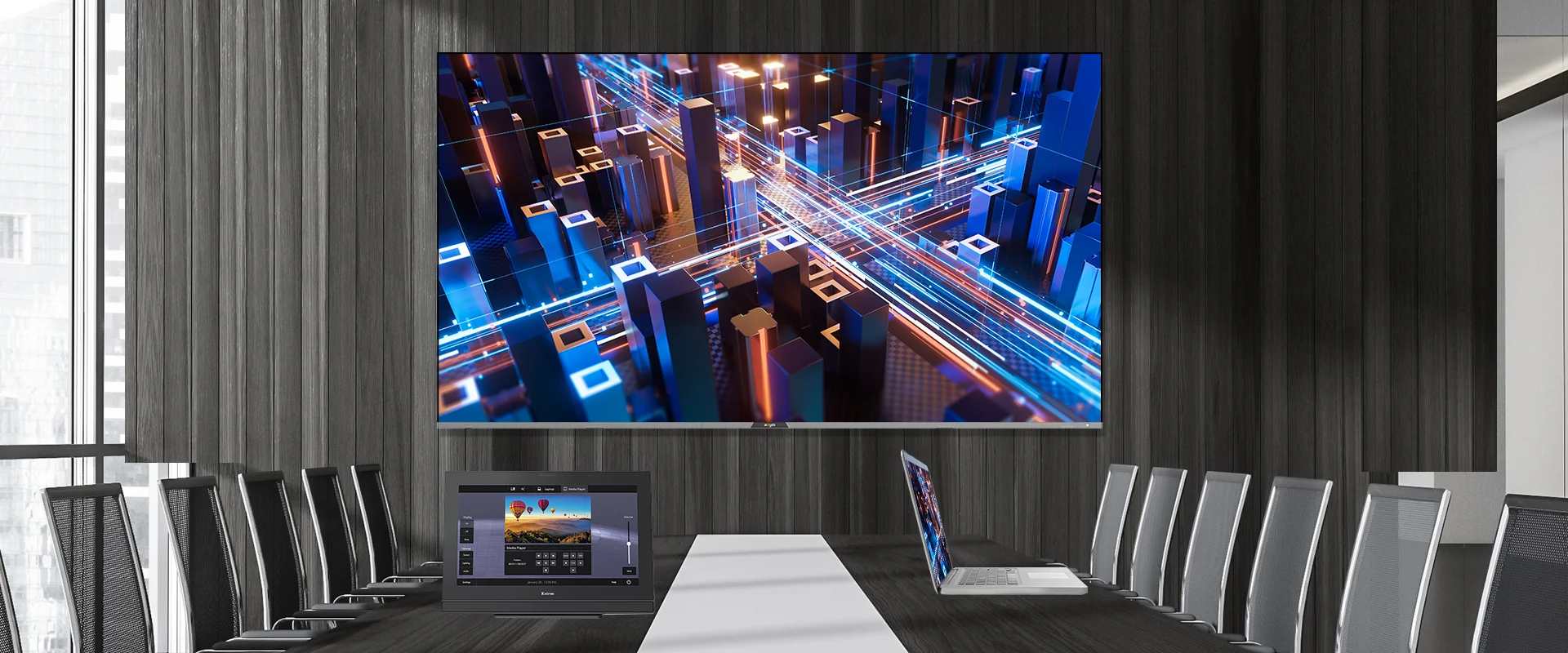 Ứng dụng trong nhiều lĩnh vực