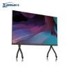Màn hình LED All-in-One Hisense HAIO108DE – 108” Full HD cao cấp