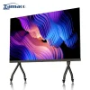 Màn hình LED All-in-One Hisense HAIO136 – 136” Full HD