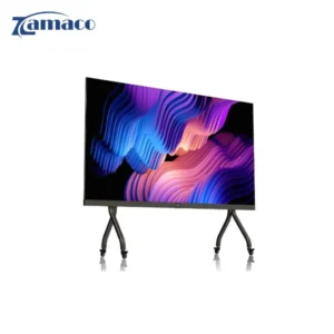 Màn hình LED All-in-One Hisense HAIO136DE – 136” Full HD chuyên nghiệp