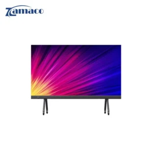 Màn hình LED All-in-One Hisense HAIO163-1 cho phòng họp chuyên nghiệp