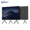 Màn hình LED All-in-One Hisense HAIO163DE-V – 163” chính hãng