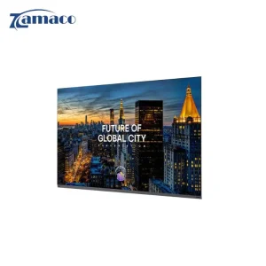 Màn hình LED All-in-One LG LAAA007 – 136 inch Micro LED cao cấp