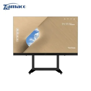 Màn hình LED All-in-One ViewSonic LDS135-153 – 135 inch