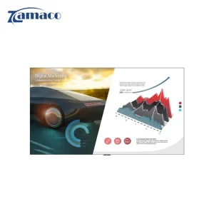 Màn hình LED đa năng LG 345.44 CM (136) All-in-One chính hãng