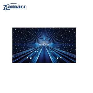 Màn hình LED Samsung The Wall All-in-One 110" (2K) chuyên nghiệp