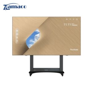 Màn hình LED ViewSonic LDS138-151 – 138 All-in-One