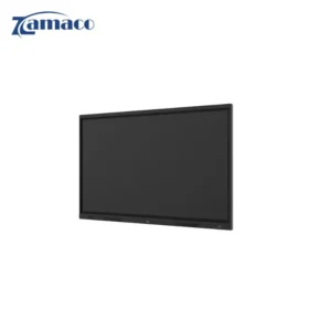 Màn hình tương tác thông minh LG CreateBoard 55TR3DQ