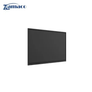 Màn hình tương tác thông minh LG CreateBoard 75TR3DQ