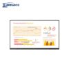 Màn hình tương tác thông minh LG CreateBoard 75TR3BQ