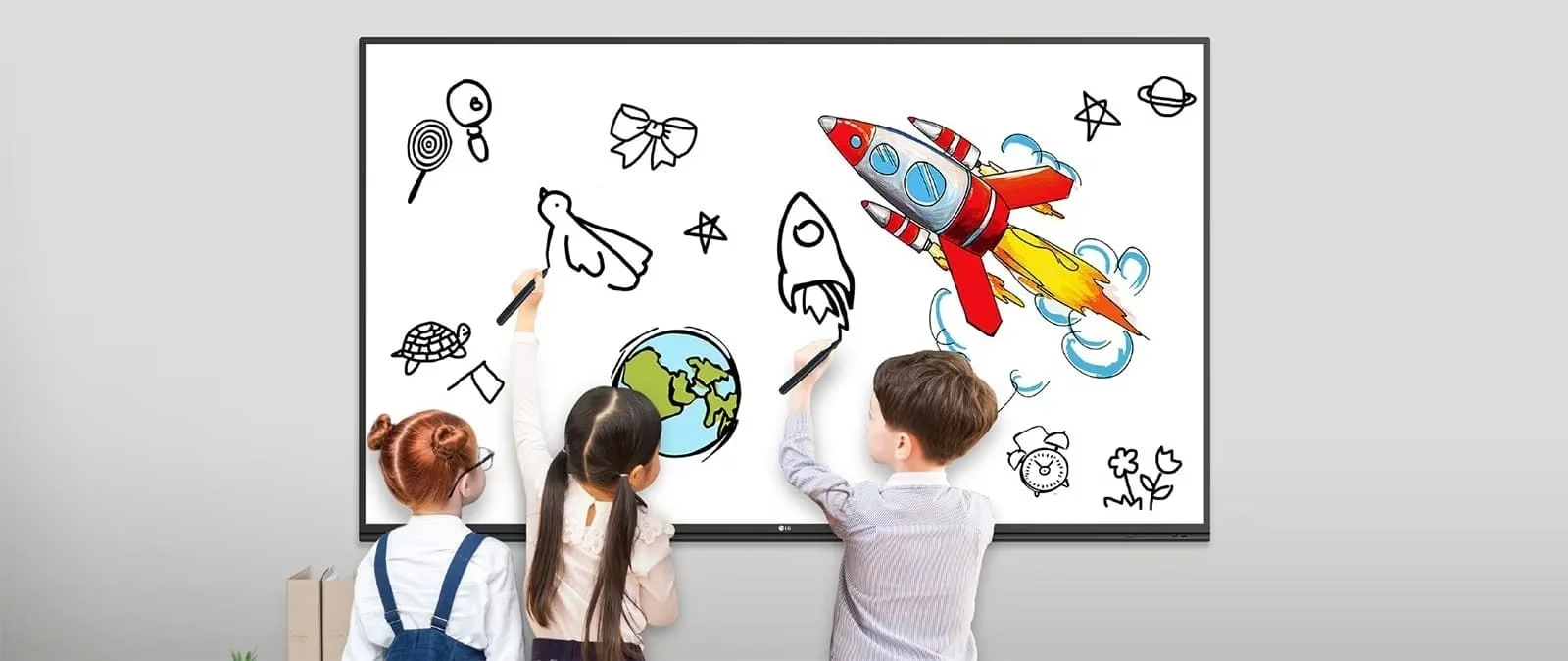Hoạt động ổn định, lâu dài