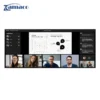 Màn hình tương tác thông minh Samsung QPD-5K 105″ LH105QPD5BGXZA